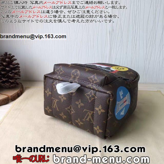 CBg mO hZ p[XvOXEobNpbNMINI M42971 